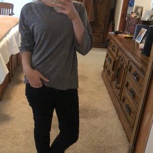 Carly Jean GREAT condition